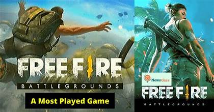 freefire