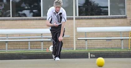 Bowling Brilliance