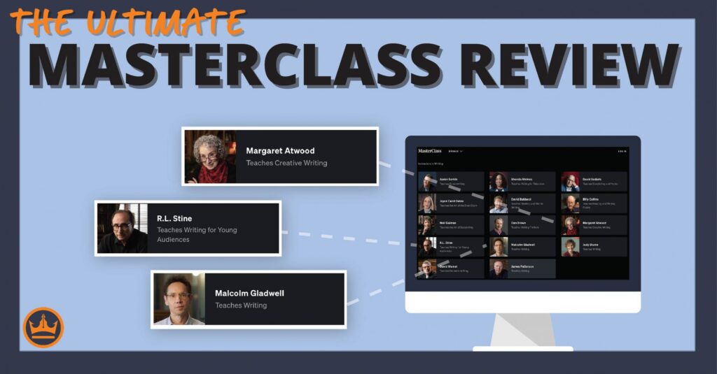 Digital Mastery: City of Unity's Masterclass update 2023