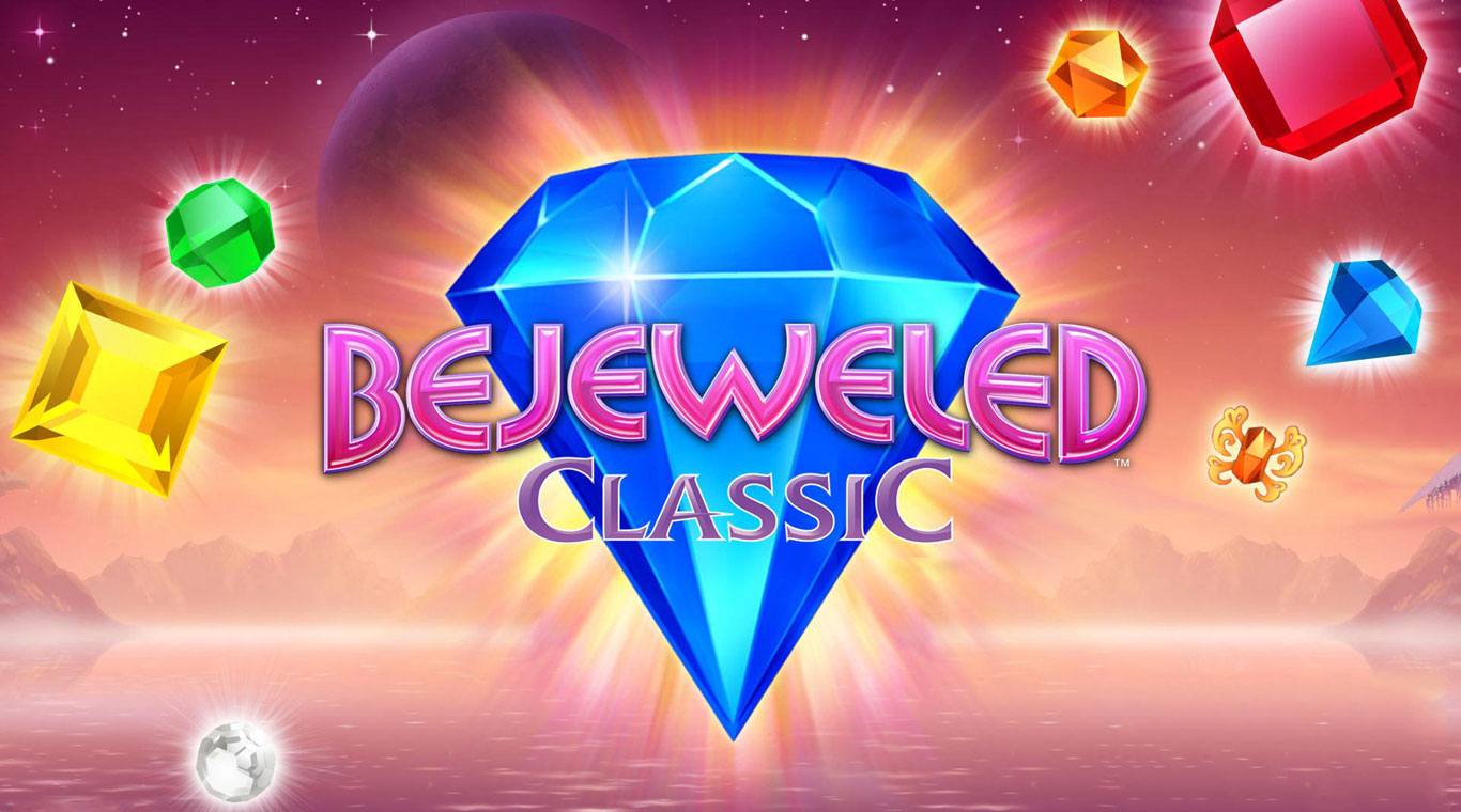 Bejeweled