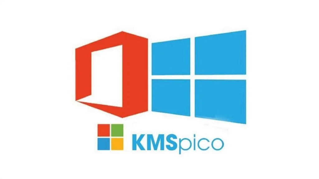 KMSpico