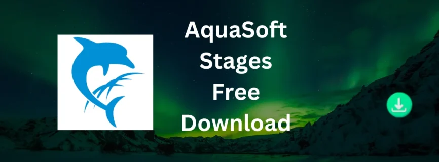 AquaS0ft Stages