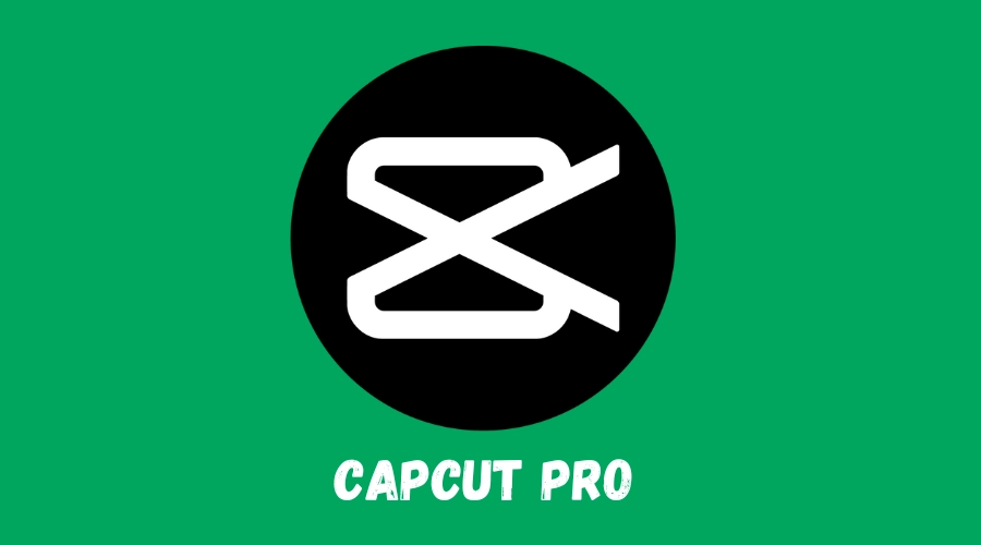 CapCut