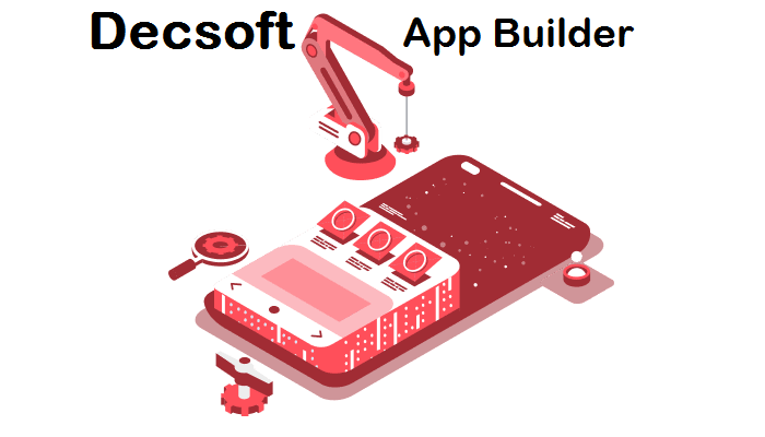 DecSoft App