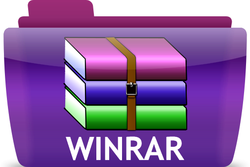 WinRAR