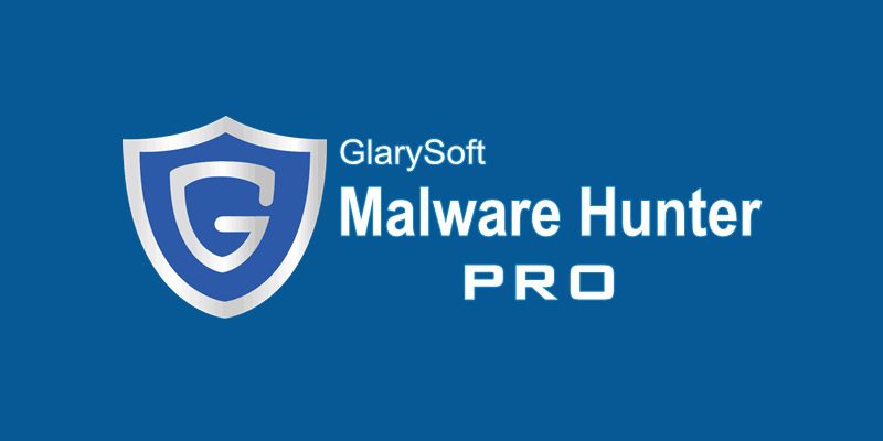 Glary Malware