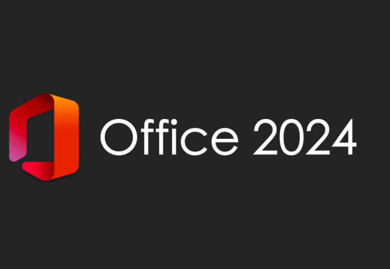 Microsoft Office