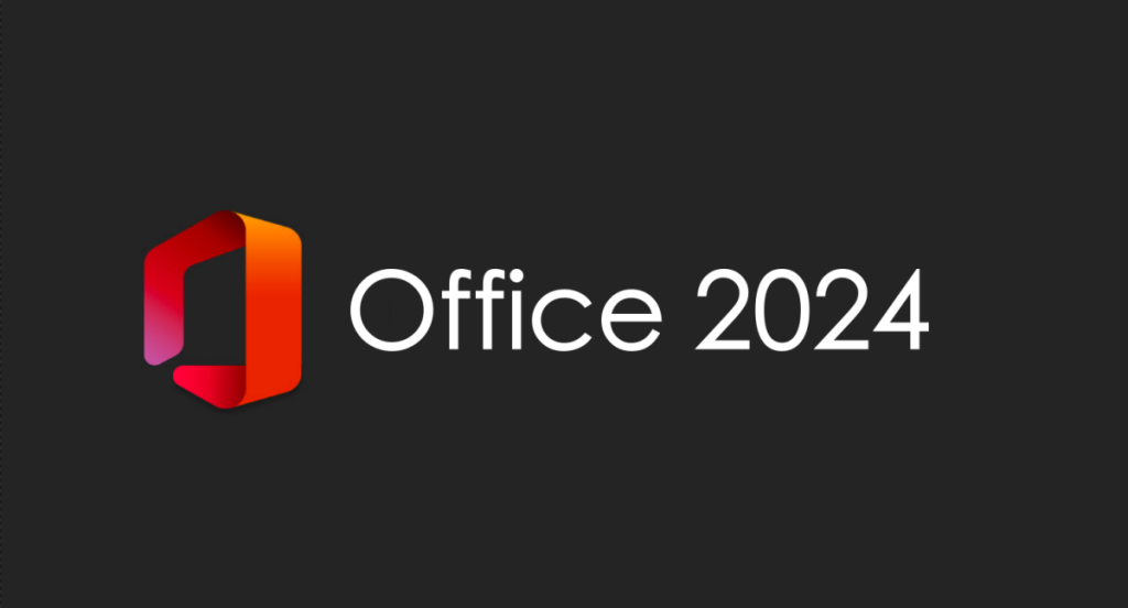 Microsoft Office