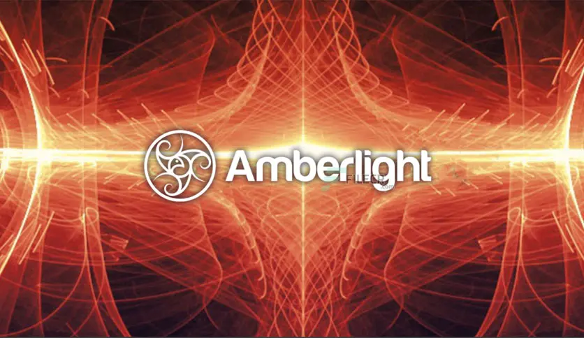 Amberlight