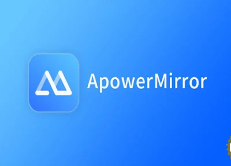 Apowersoft