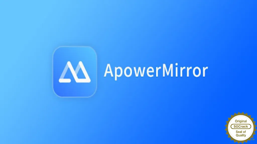 Apowersoft