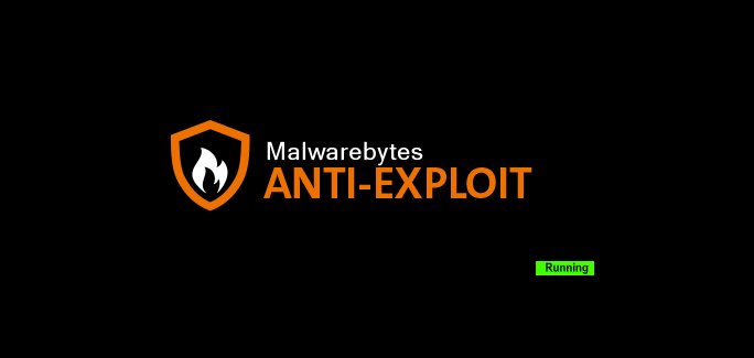 Malwarebytes