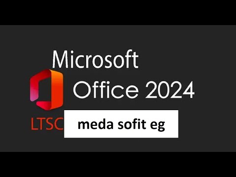 Microsoft Office