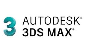 Autodesk 3ds Max