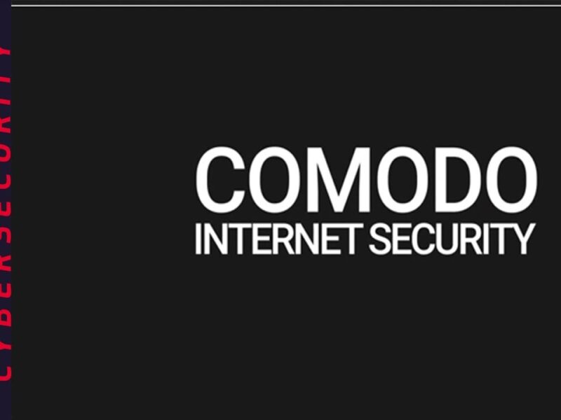 Comodo Internet