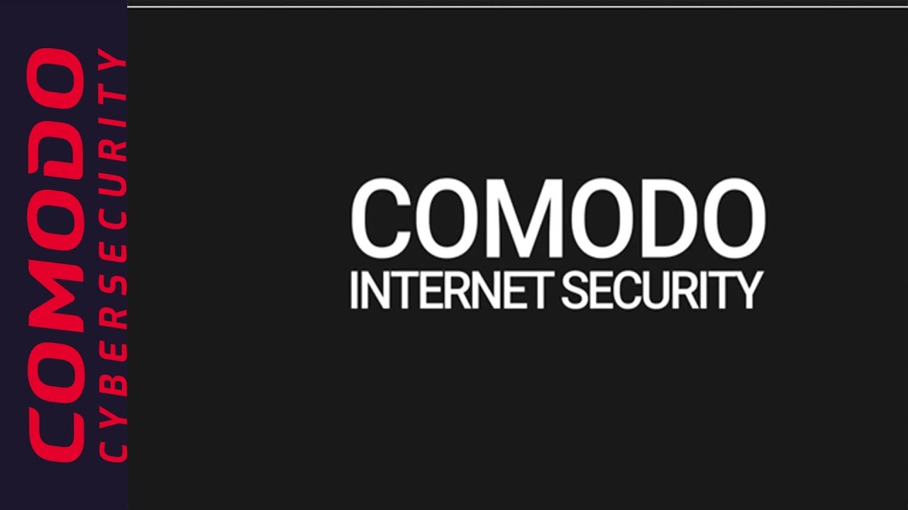 Comodo Internet