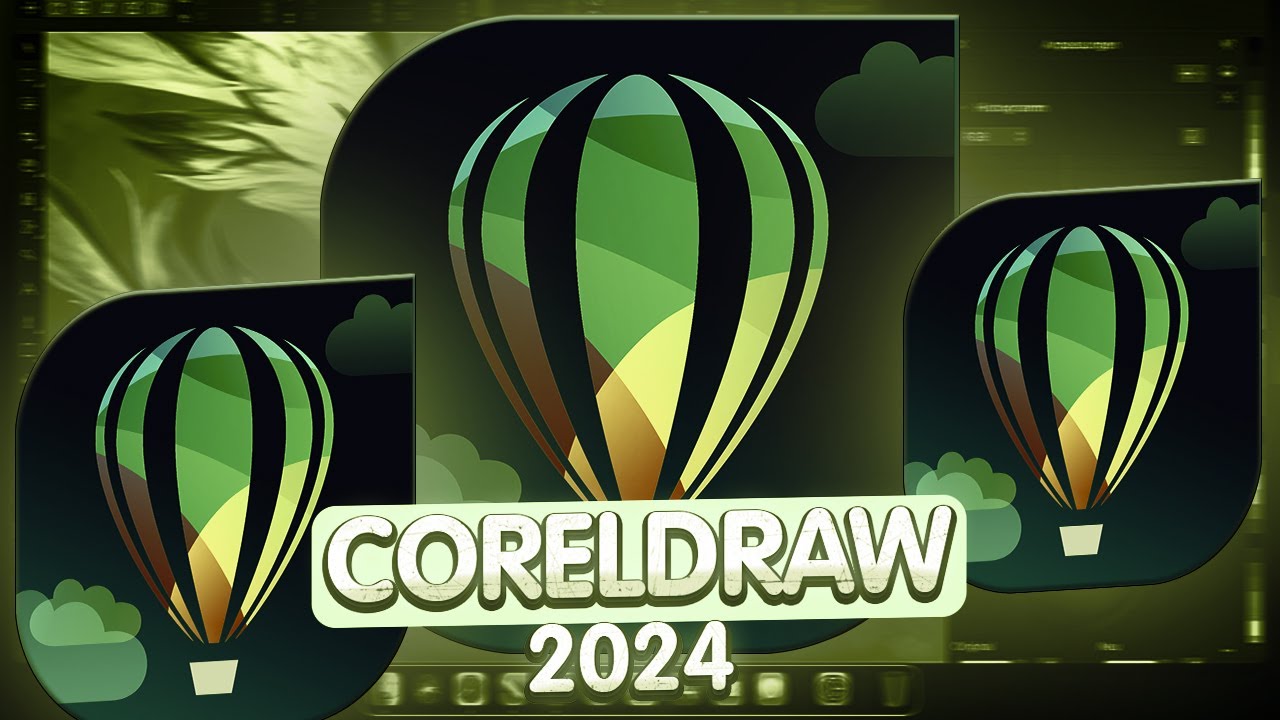 CorelDRAW