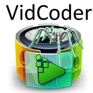 VidCoder