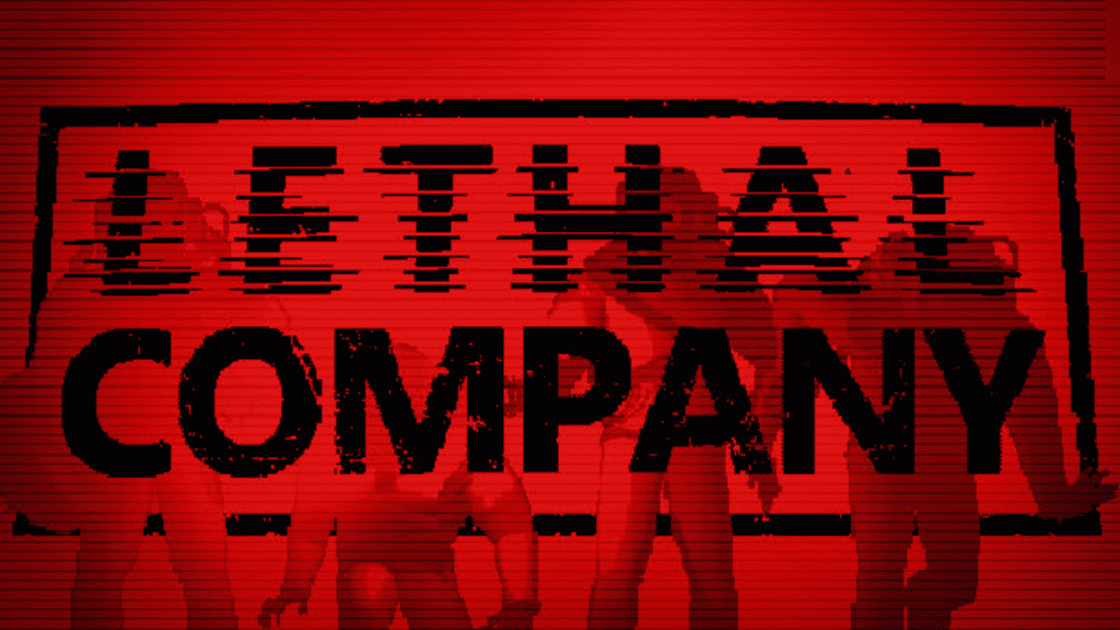 Lethal Company Free Download