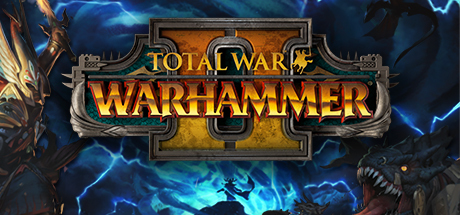 Descargar Total War Warhammer 2 Full Español