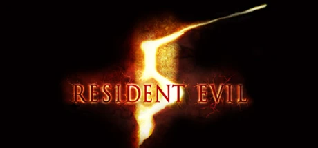 Descargar Resident Evil 5 Para Pc Español