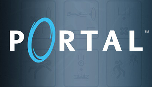 Download Portal For PC (Latest 2025)