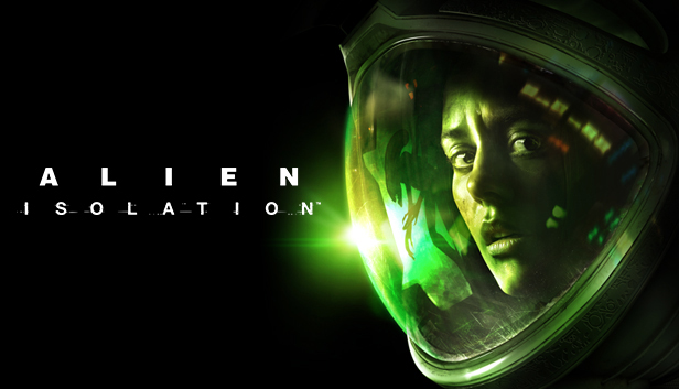 Alien Isolation Pc Full