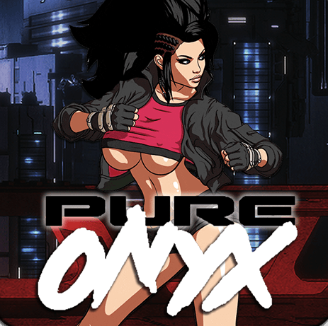 Pure Onyx Free PC Game Download