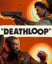 DeathLoop Free Download