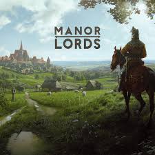 Manor Lords Download