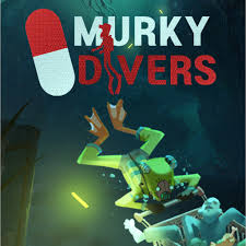Murky Divers Free Download