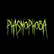 Phasmophobia Free Download
