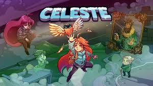 Celeste Download
