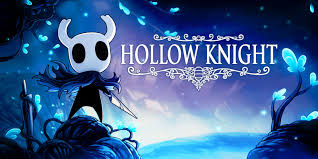 Hollow Knight Free Download