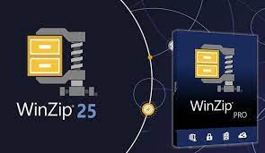 WinZip Pro Download